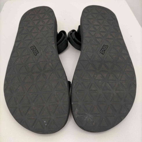 テバ Teva ORIGINAL UNIVERSAL - URBAN メンズ JPN:26