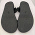 テバ Teva ORIGINAL UNIVERSAL - URBAN メンズ JPN:26