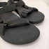 テバ Teva ORIGINAL UNIVERSAL - URBAN メンズ JPN:26