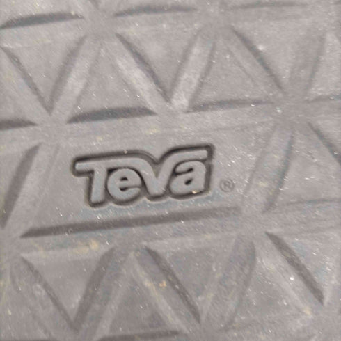 テバ Teva ORIGINAL UNIVERSAL - URBAN メンズ JPN:26