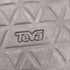 テバ Teva ORIGINAL UNIVERSAL - URBAN メンズ JPN:26