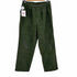 ハフ HUF LEISURE SKATE PANT メンズ JPN:M