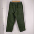 ハフ HUF LEISURE SKATE PANT メンズ JPN:M