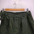 ハフ HUF LEISURE SKATE PANT メンズ JPN:M