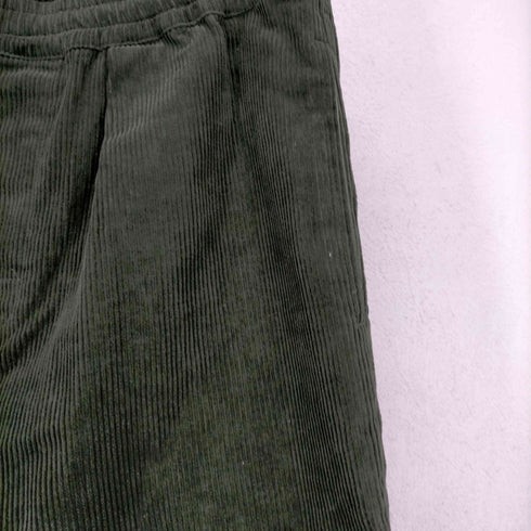 ハフ HUF LEISURE SKATE PANT メンズ JPN:M