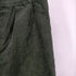 ハフ HUF LEISURE SKATE PANT メンズ JPN:M