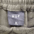 ハフ HUF LEISURE SKATE PANT メンズ JPN:M