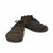 ビルケンシュトック BIRKENSTOCK DUNDEE スエードシューズ メンズ JPN:26