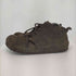 ビルケンシュトック BIRKENSTOCK DUNDEE スエードシューズ メンズ JPN:26