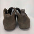 ビルケンシュトック BIRKENSTOCK DUNDEE スエードシューズ メンズ JPN:26