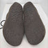 ビルケンシュトック BIRKENSTOCK DUNDEE スエードシューズ メンズ JPN:26