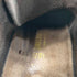 ビルケンシュトック BIRKENSTOCK DUNDEE スエードシューズ メンズ JPN:26