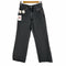 エイチビューティーアンドユースユナイテッドアローズ H BEAUTY & YOUTH UNITED ARROWS DENIM FLARE 5POCKET PANTS メンズ JPN:S