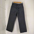 エイチビューティーアンドユースユナイテッドアローズ H BEAUTY & YOUTH UNITED ARROWS DENIM FLARE 5POCKET PANTS メンズ JPN:S