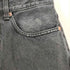 エイチビューティーアンドユースユナイテッドアローズ H BEAUTY & YOUTH UNITED ARROWS DENIM FLARE 5POCKET PANTS メンズ JPN:S