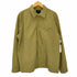 ハフ HUF 23AW HUF CO CORDUROY OVERSHIRT メンズ import:L