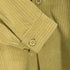 ハフ HUF 23AW HUF CO CORDUROY OVERSHIRT メンズ import:L