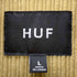 ハフ HUF 23AW HUF CO CORDUROY OVERSHIRT メンズ import:L