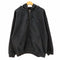 ハフ HUF 23AW CLASSIC FLEECE FULL ZIP HOODIE メンズ import:XL
