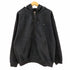ハフ HUF 23AW CLASSIC FLEECE FULL ZIP HOODIE メンズ import:XL