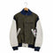 サカイ Sacai Bandana print Blouson メンズ JPN:1