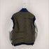 サカイ Sacai Bandana print Blouson メンズ JPN:1