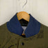 サカイ Sacai Bandana print Blouson メンズ JPN:1