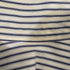 ドリスヴァンノッテン DRIES VAN NOTEN ストライプ プルオーバーシャツ メンズ import:L