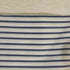ドリスヴァンノッテン DRIES VAN NOTEN ストライプ プルオーバーシャツ メンズ import:L