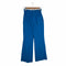 ディッキーズ Dickies セミフレアパンツ レディース JPN:S
