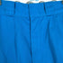 ディッキーズ Dickies セミフレアパンツ レディース JPN:S