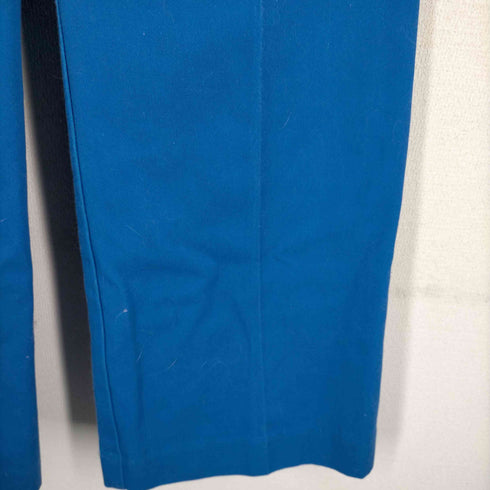 ディッキーズ Dickies セミフレアパンツ レディース JPN:S
