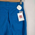 ディッキーズ Dickies セミフレアパンツ レディース JPN:S