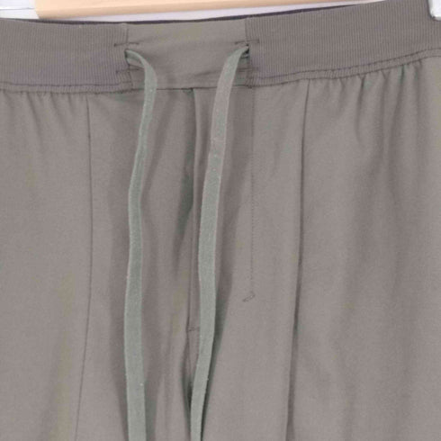 ルルレモン lululemon ジョガーパンツ レディース JPN:L