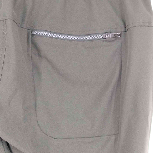 ルルレモン lululemon ジョガーパンツ レディース JPN:L