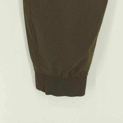 ルルレモン lululemon ジョガーパンツ レディース JPN:L