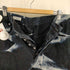 ドリスヴァンノッテン DRIES VAN NOTEN M.W.PANTS ブリーチデニムパンツ メンズ 31inch