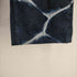 ドリスヴァンノッテン DRIES VAN NOTEN M.W.PANTS ブリーチデニムパンツ メンズ 31inch