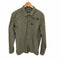 ジースターロー G-STAR RAW AERO TAKEO FF SHIRT L/S メンズ JPN:L