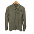ジースターロー G-STAR RAW AERO TAKEO FF SHIRT L/S メンズ JPN:L