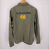 ジースターロー G-STAR RAW AERO TAKEO FF SHIRT L/S メンズ JPN:L