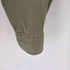 ジースターロー G-STAR RAW AERO TAKEO FF SHIRT L/S メンズ JPN:L