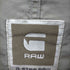 ジースターロー G-STAR RAW AERO TAKEO FF SHIRT L/S メンズ JPN:L