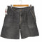 シーアンドエー C&A FADE OUT 2タックデニムショーツ メンズ FR:36-38