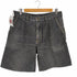 シーアンドエー C&A FADE OUT 2タックデニムショーツ メンズ FR:36-38