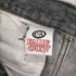 シーアンドエー C&A FADE OUT 2タックデニムショーツ メンズ FR:36-38