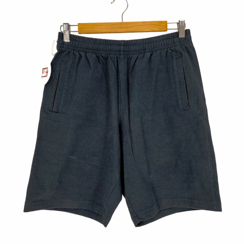 ジャックマン Jackman Stretch Shorts メンズ JPN:M