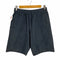 ジャックマン Jackman Stretch Shorts メンズ JPN:M