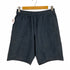 ジャックマン Jackman Stretch Shorts メンズ JPN:M