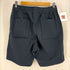 ジャックマン Jackman Stretch Shorts メンズ JPN:M